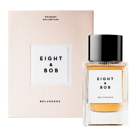 Eight & Bob Unisex Belvedere EDP Spray 3.4 oz Fragrances (Wholesale) - Luxurious Fragrance Available Online in Hong Kong & China
