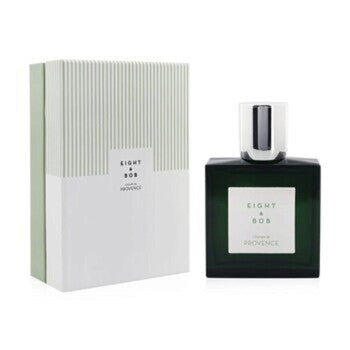 Eight & Bob Unisex Champs De Provence EDP 3.4 oz - Luxurious Fragrance Available Online in Hong Kong & China