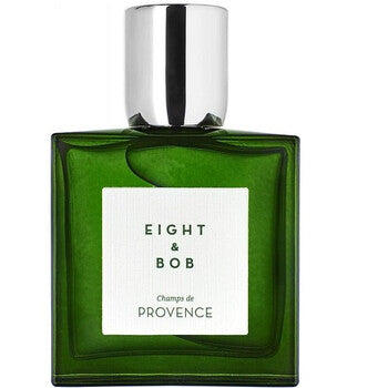 Eight & Bob Unisex Champs De Provence EDP 3.4 oz (Tester) - Luxurious Fragrance Available Online in Hong Kong & China