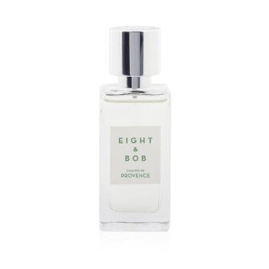 Eight & Bob Unisex Champs De Provence EDP Spray 1.0 oz (Wholesale) - Luxurious Fragrance Available Online in Hong Kong & China
