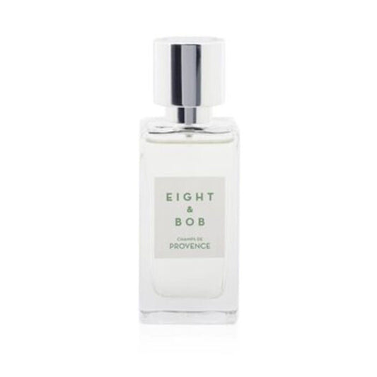 Eight & Bob Unisex Champs De Provence EDP Spray 1.0 oz (Wholesale) - Luxurious Fragrance Available Online in Hong Kong & China