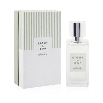 Eight & Bob Unisex Champs De Provence EDP Spray 1.0 oz (Wholesale) - Luxurious Fragrance Available Online in Hong Kong & China