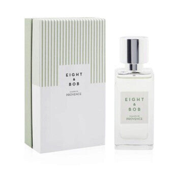 Eight & Bob Unisex Champs De Provence EDP Spray 1.0 oz - Luxurious Fragrance Available Online in Hong Kong & China