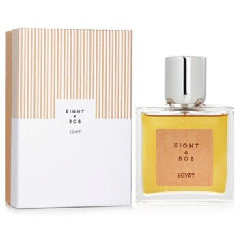 Eight & Bob Unisex Egypt EDP Spray 3.4 oz - Luxurious Fragrance Available Online in Hong Kong & China