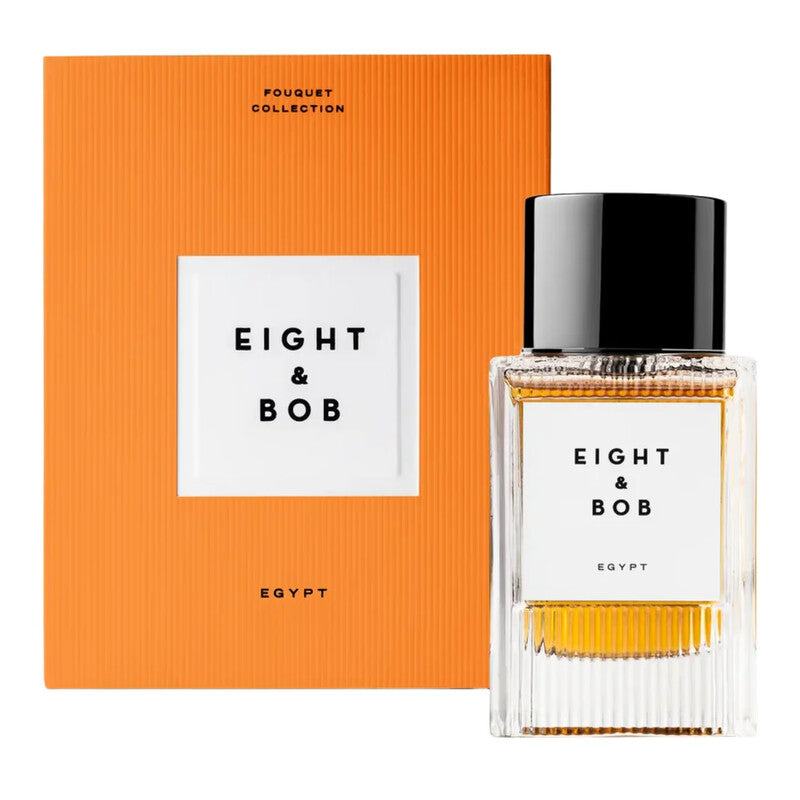 Eight & Bob Unisex Egypt EDP Spray 3.4 oz Fragrances - Luxurious Fragrance Available Online in Hong Kong & China