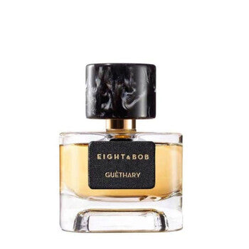 Eight & Bob Unisex Guethary EDP Spray 1.7 oz - Luxurious Fragrance Available Online in Hong Kong & China