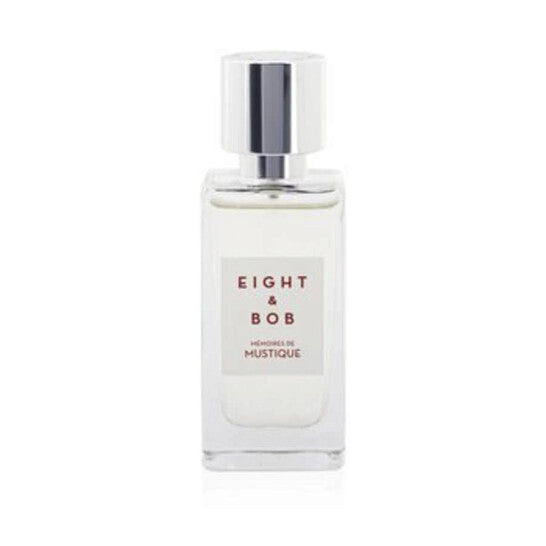 Eight & Bob Unisex Memoires De Mustique EDP Spray 1 oz Fragrances - Luxurious Fragrance Available Online in Hong Kong & China