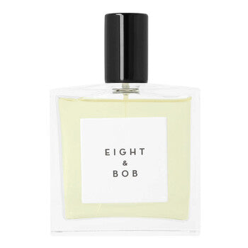 Eight & Bob Unisex Original EDP Spray 5.07 oz - Luxurious Fragrance Available Online in Hong Kong & China