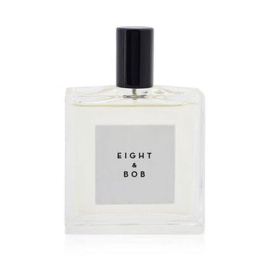 Eight & Bob Unisex The Original EDT 3.4 oz Fragrances - Luxurious Fragrance Available Online in Hong Kong & China