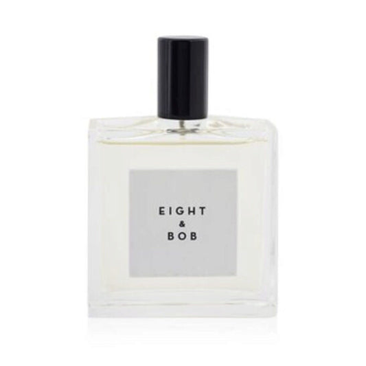 Eight & Bob Unisex The Original EDT 3.4 oz Fragrances - Luxurious Fragrance Available Online in Hong Kong & China