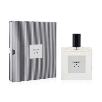 Eight & Bob Unisex The Original EDT 3.4 oz - Luxurious Fragrance Available Online in Hong Kong & China