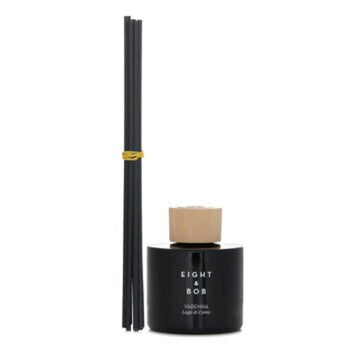 Eight & Bob Varenna Lago Di Como 6.7 oz - Luxurious Fragrance Available Online in Hong Kong & China