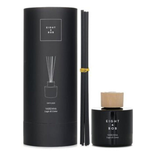 Eight & Bob Varenna Lago Di Como 6.7 oz Fragrances (Wholesale) - Luxurious Fragrance Available Online in Hong Kong & China