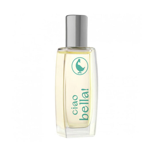El Ganso Ladies Ciao Bella EDT Spray 0.5 oz Fragrances - Luxurious Fragrance Available Online in Hong Kong & China
