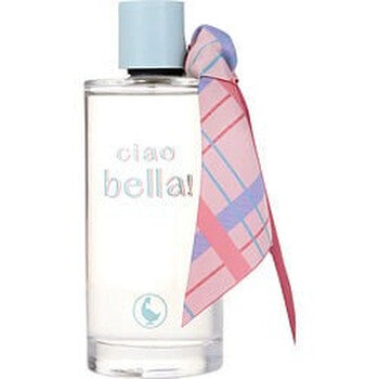 El Ganso Ladies Ciao Bella! EDT Spray 4.2 oz (Tester) - Luxurious Fragrance Available Online in Hong Kong & China