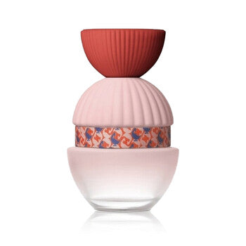 El Ganso Ladies Fun & Chic EDP Spray 3.3 oz (Tester) Fragrances (Wholesale) - Luxurious Fragrance Available Online in Hong Kong & China