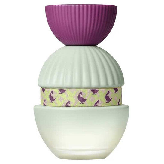 El Ganso Ladies Fun & Free EDP 3.4 oz Fragrances - Luxurious Fragrance Available Online in Hong Kong & China