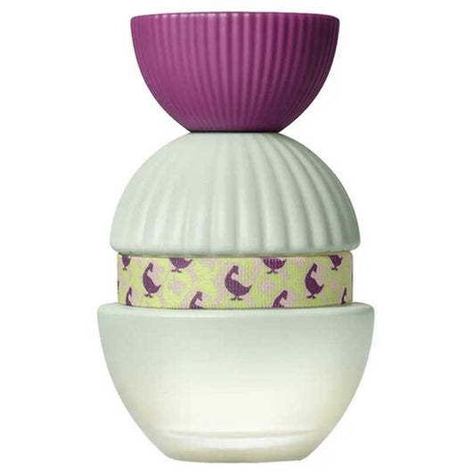 El Ganso Ladies Fun & Free EDP 3.4 oz Fragrances - Luxurious Fragrance Available Online in Hong Kong & China