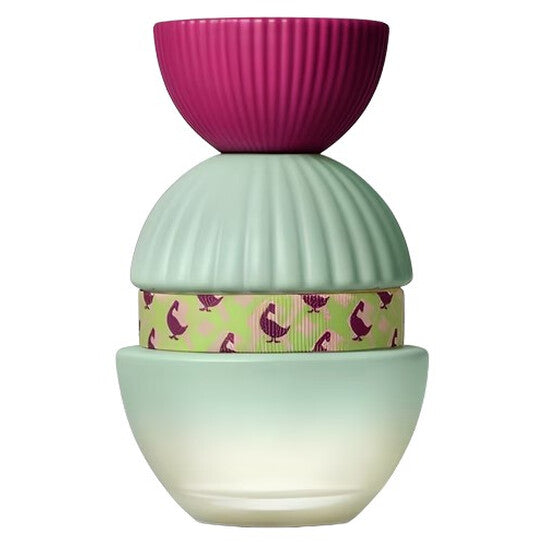 El Ganso Ladies Fun & Free EDP Spray 3.4 oz (Tester) Fragrances - Luxurious Fragrance Available Online in Hong Kong & China