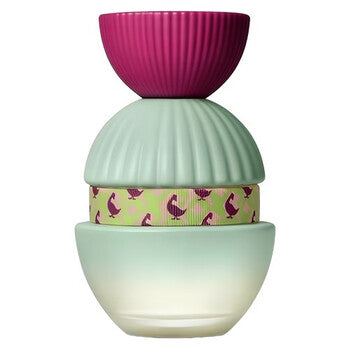 El Ganso Ladies Fun & Free EDP Spray 3.4 oz (Tester) Fragrances (Wholesale) - Luxurious Fragrance Available Online in Hong Kong & China