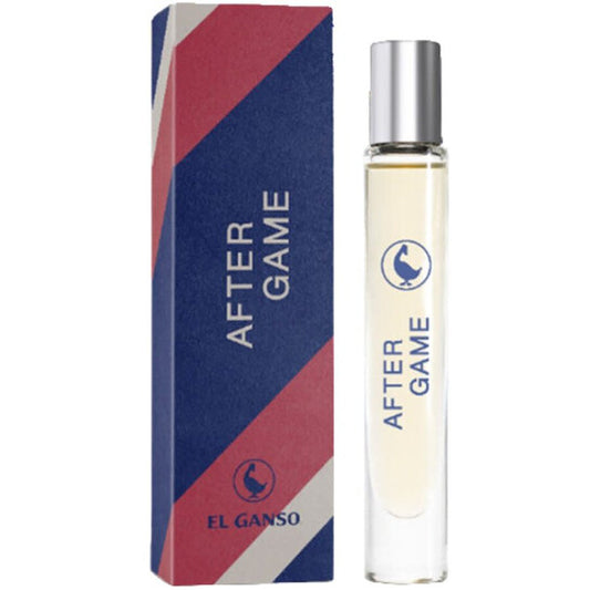 El Ganso Men's After Game EDT Spray 0.5 oz Fragrances - Luxurious Fragrance Available Online in Hong Kong & China