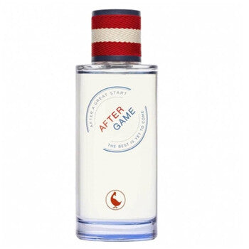 El Ganso Men's After Game EDT Spray 4.23 oz (Wholesale) - Luxurious Fragrance Available Online in Hong Kong & China