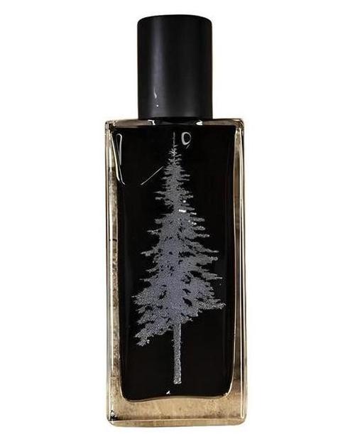 Pineward Perfumes Eldritch - premium fragrance for sophisticated tastes.