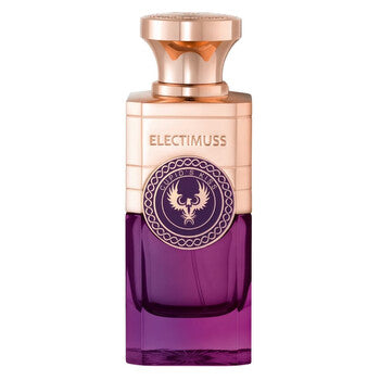 Electimuss Fragrances Unisex Cupid's Kiss Parfum 3.4 oz Fragrances (Wholesale) - Luxurious Fragrance Available Online in Hong Kong & China