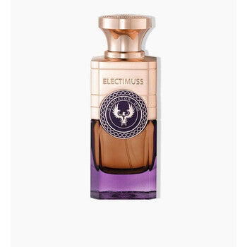 Electimuss Fragrances Men's Gladiator Oud EDP 3.4 oz Fragrances (Wholesale) - Luxurious Fragrance Available Online in Hong Kong & China