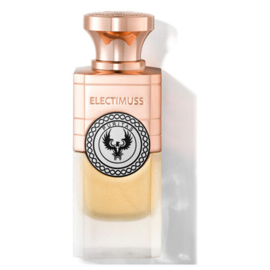 Electimuss Fragrances Men's Puritas EDP 3.4 oz - Luxurious Fragrance Available Online in Hong Kong & China