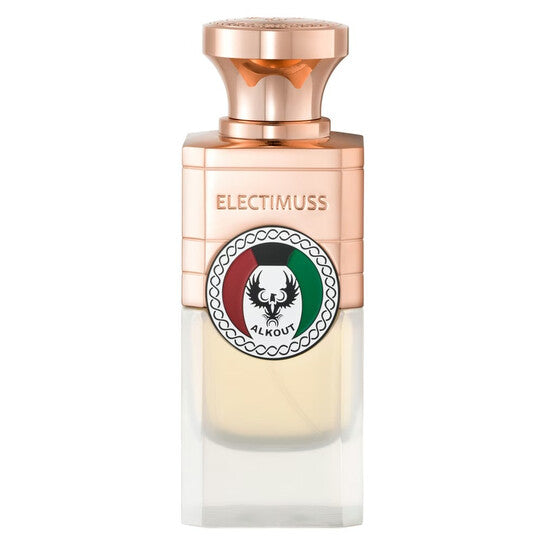 Electimuss Fragrances Unisex Alkout Parfum 3.38 oz (Tester) Fragrances  - Luxurious Fragrance Available Online in Hong Kong & China