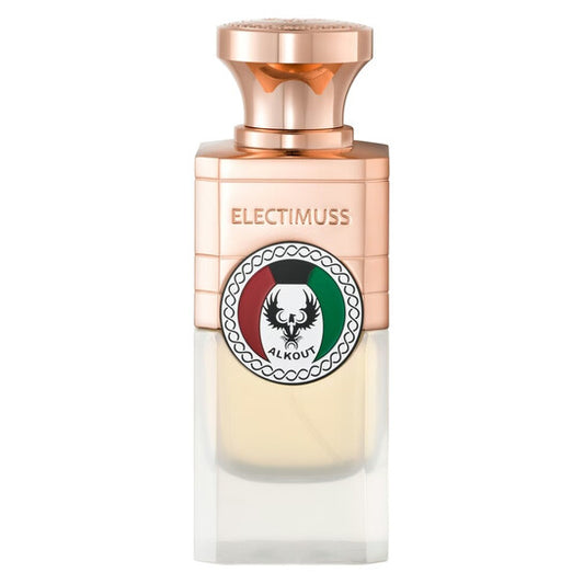 Electimuss Fragrances Unisex Alkout Parfum 3.38 oz (Tester) Fragrances  - Luxurious Fragrance Available Online in Hong Kong & China