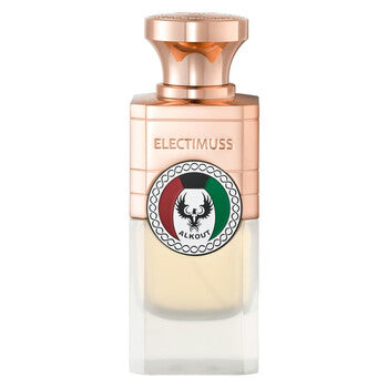 Electimuss Fragrances Unisex Alkout Parfum 3.4 oz (Wholesale) - Luxurious Fragrance Available Online in Hong Kong & China