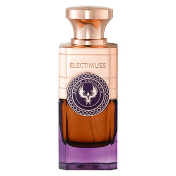 Electimuss Fragrances Unisex Amber Aquilaria Parfum 3.4 oz Fragrances (Wholesale) - Luxurious Fragrance Available Online in Hong Kong & China