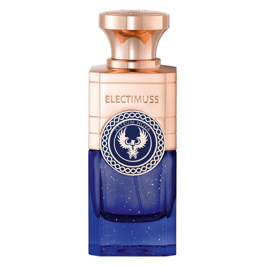 Electimuss Fragrances Unisex Astrum Nova Extrait de Parfum Spray 3.4 oz Fragrances - Luxurious Fragrance Available Online in Hong Kong & China