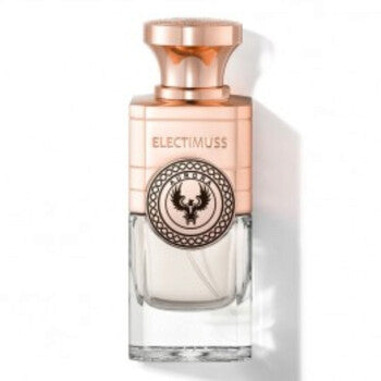 Electimuss Fragrances Unisex Aurora Parfum 3.4 oz Fragrances (Wholesale) - Luxurious Fragrance Available Online in Hong Kong & China