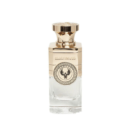 Electimuss Fragrances Unisex Aurora Parfum 3.38 oz (Tester) Fragrances  - Luxurious Fragrance Available Online in Hong Kong & China