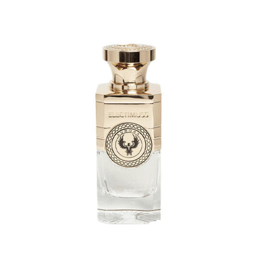 Electimuss Fragrances Unisex Aurora Parfum 3.38 oz (Tester) Fragrances  - Luxurious Fragrance Available Online in Hong Kong & China