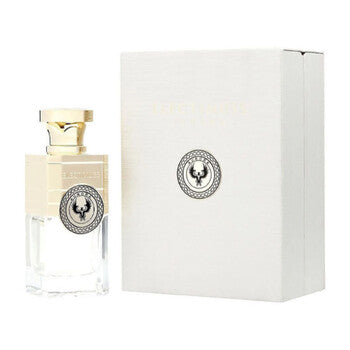 Electimuss Fragrances Unisex Aurora EDP 3.4 Oz (Wholesale) - Luxurious Fragrance Available Online in Hong Kong & China