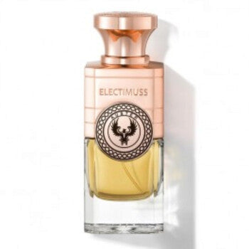 Electimuss Fragrances Unisex Auster EDP 3.4 Oz - Luxurious Fragrance Available Online in Hong Kong & China