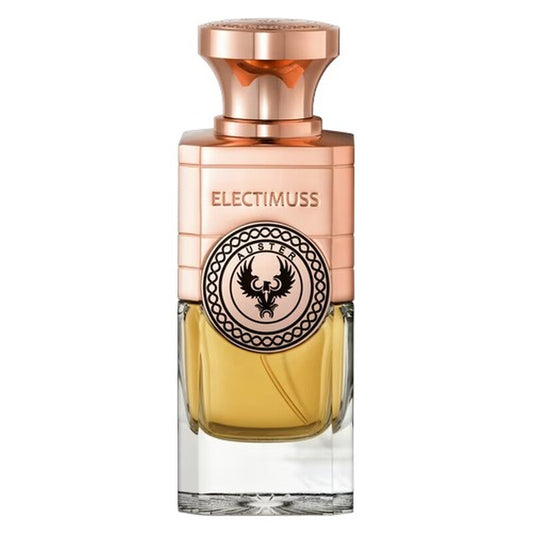Electimuss Fragrances Unisex Auster Parfum 3.4 oz (Tester) Fragrances - Luxurious Fragrance Available Online in Hong Kong & China