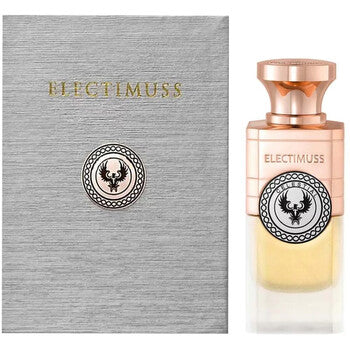 Electimuss Fragrances Unisex Celestial Parfum 3.4 oz Fragrances (Wholesale) - Luxurious Fragrance Available Online in Hong Kong & China