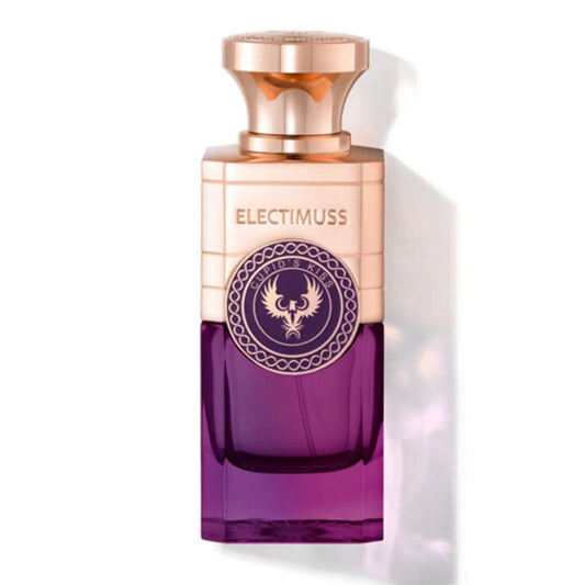 Electimuss Fragrances Unisex Cupid's Kiss Parfum 3.38 oz (Tester) Fragrances  - Luxurious Fragrance Available Online in Hong Kong & China