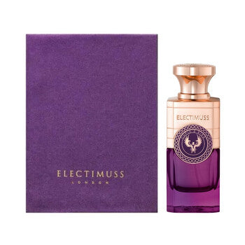 Electimuss Fragrances Unisex Cupid's Kiss EDP Spray 3.4 oz (Wholesale) - Luxurious Fragrance Available Online in Hong Kong & China