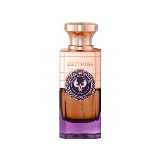 Electimuss Fragrances Unisex Gladiator Oud Parfum 3.38 oz (Tester) Fragrances  - Luxurious Fragrance Available Online in Hong Kong & China