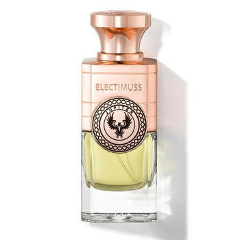 Electimuss Fragrances Unisex Jupiter EDP 3.4 Oz - Luxurious Fragrance Available Online in Hong Kong & China