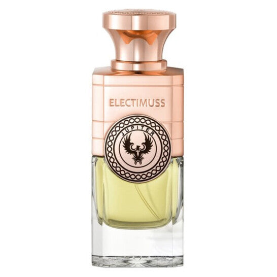 Electimuss Fragrances Unisex Jupiter Parfum 3.38 oz (Tester) Fragrances - Luxurious Fragrance Available Online in Hong Kong & China