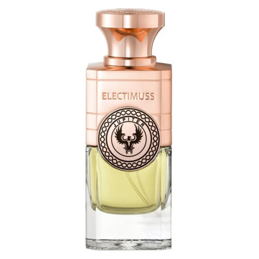 Electimuss Fragrances Unisex Jupiter Parfum 3.38 oz (Tester) Fragrances - Luxurious Fragrance Available Online in Hong Kong & China