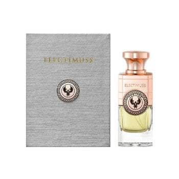 Electimuss Fragrances Unisex Jupiter EDP 3.4 Oz (Wholesale) - Luxurious Fragrance Available Online in Hong Kong & China