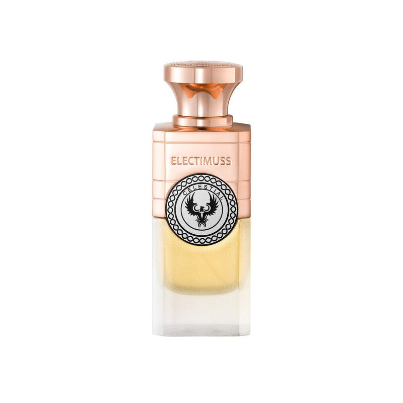 Electimuss Fragrances Unisex Lustrous Collection Celestial Parfum 3.4 oz Fragrances - Luxurious Fragrance Available Online in Hong Kong & China